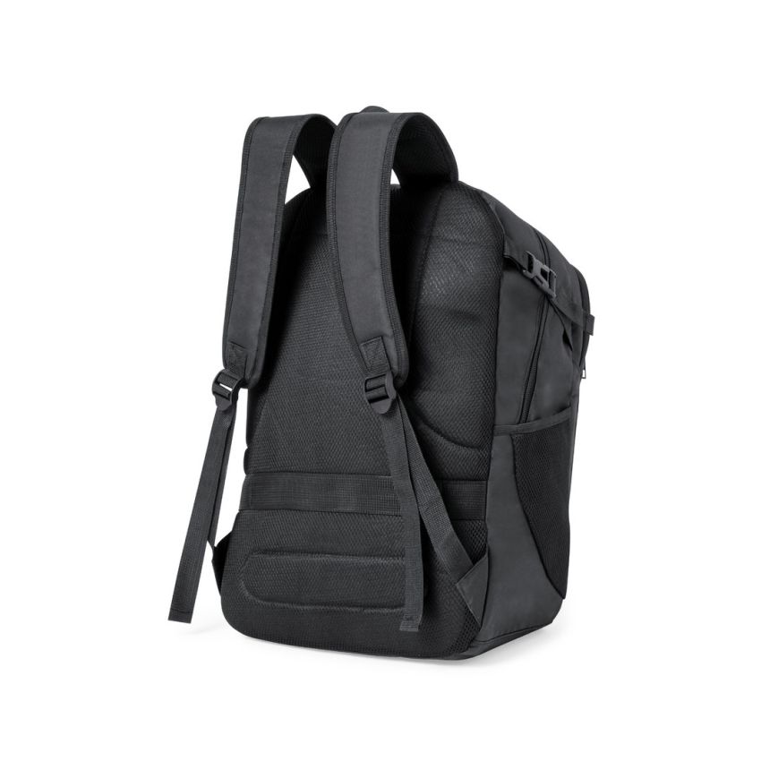 Jolens Backpack