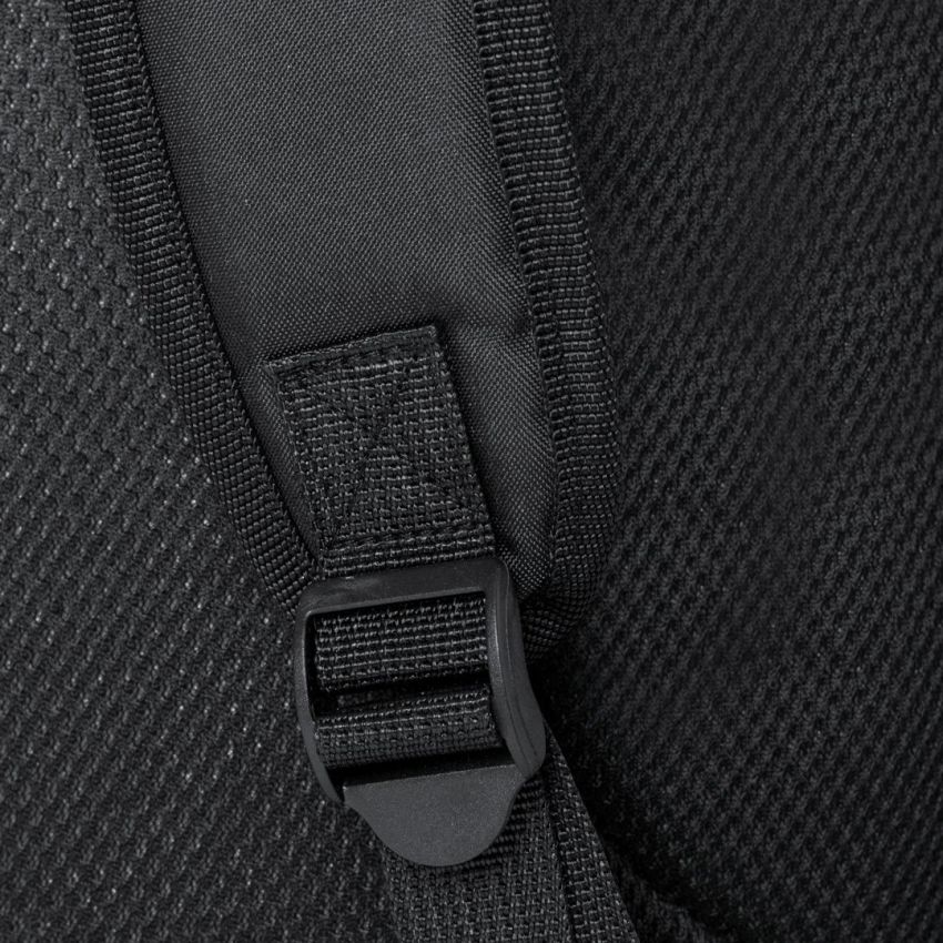Jolens Backpack