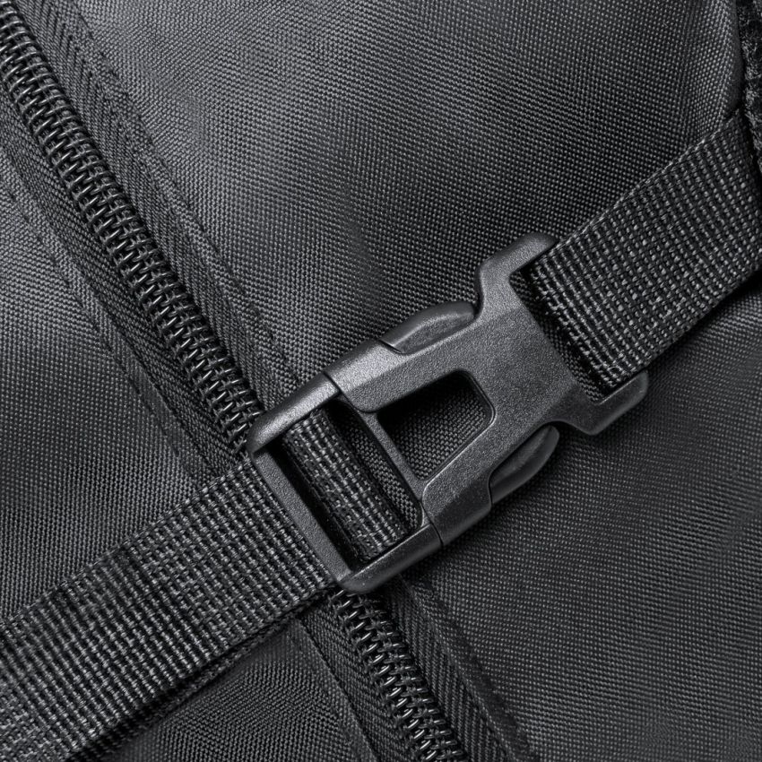 Jolens Backpack