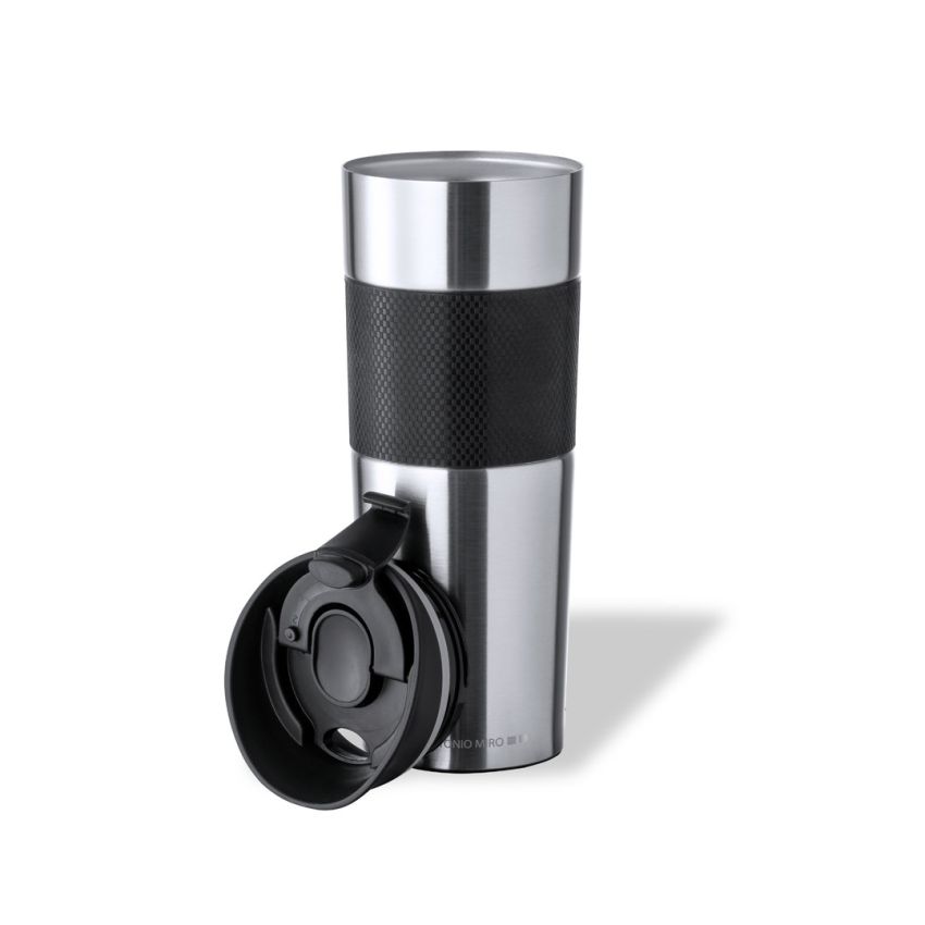 Reley Thermal Cup