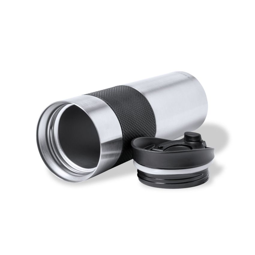 Reley Thermal Cup