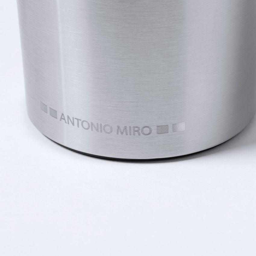 Reley Thermal Cup