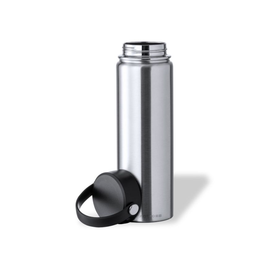 Xegaz Thermal Flask