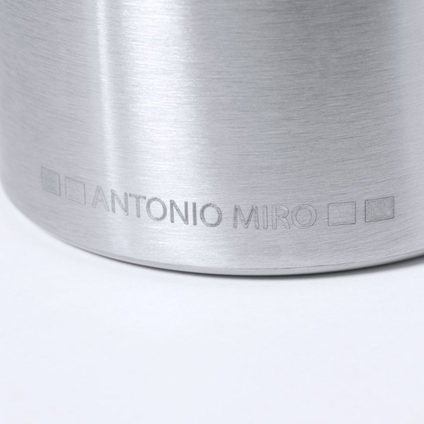 Xegaz Thermal Flask