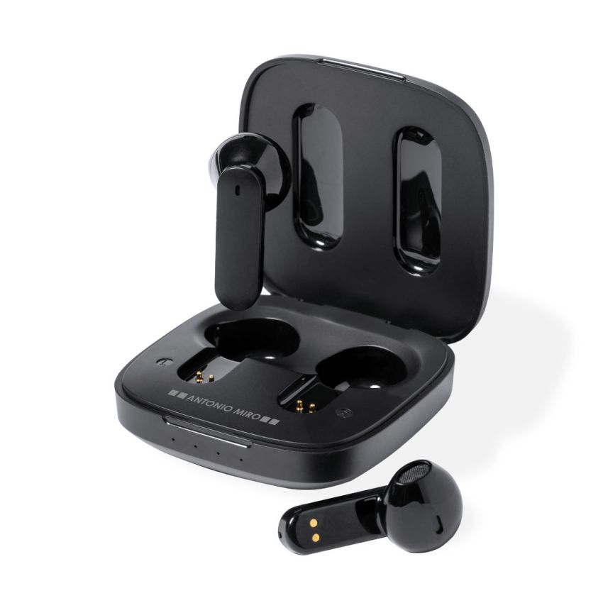 Trustal Headphones
