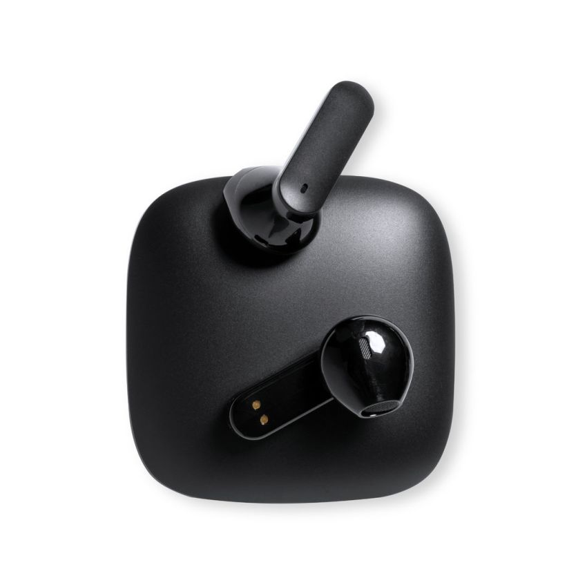Trustal Headphones