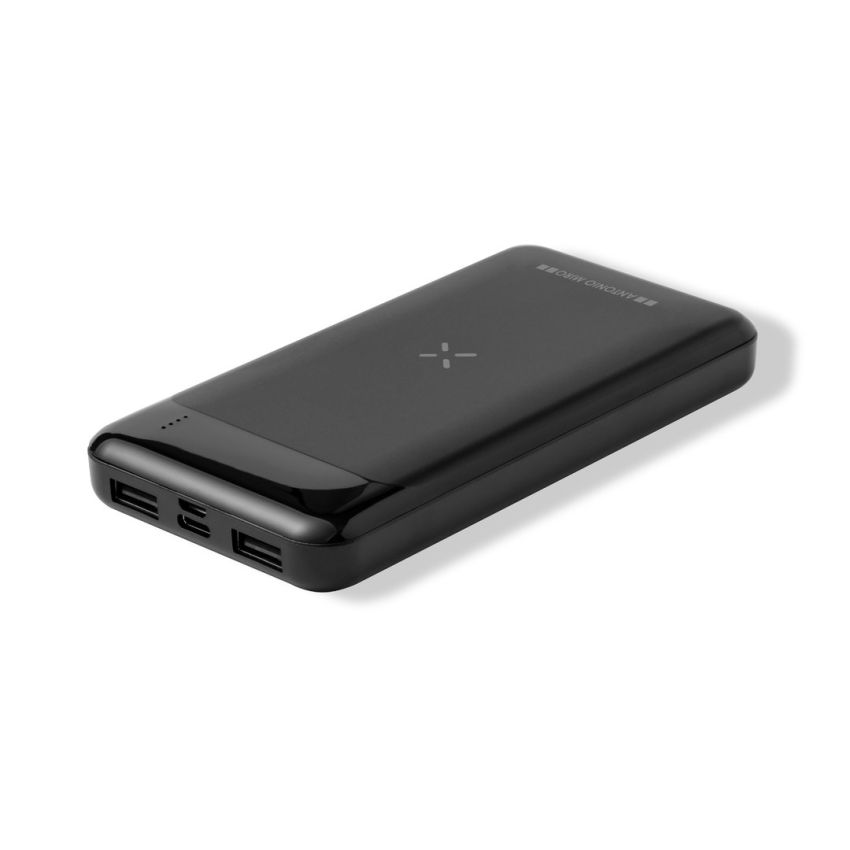 Baliok Power Bank