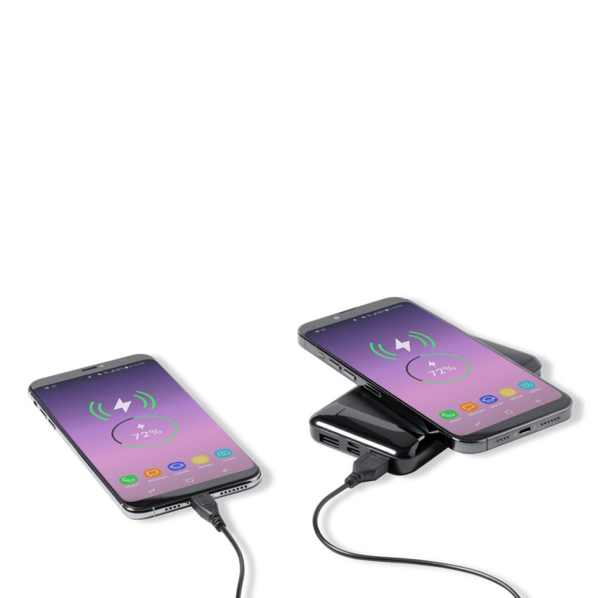 Baliok Power Bank