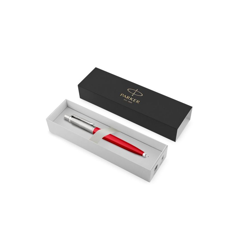 Jotter Original Ballpoint Pen