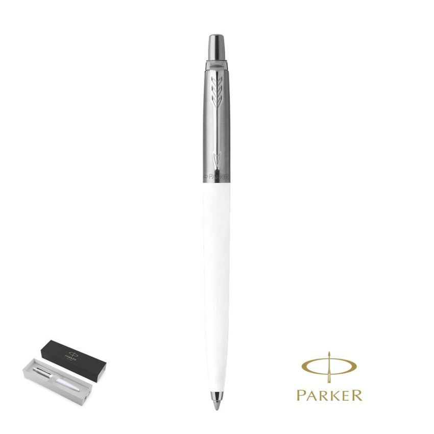 Jotter Original Ballpoint Pen