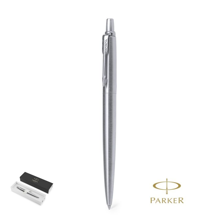 Jotter Core Ballpoint Pen