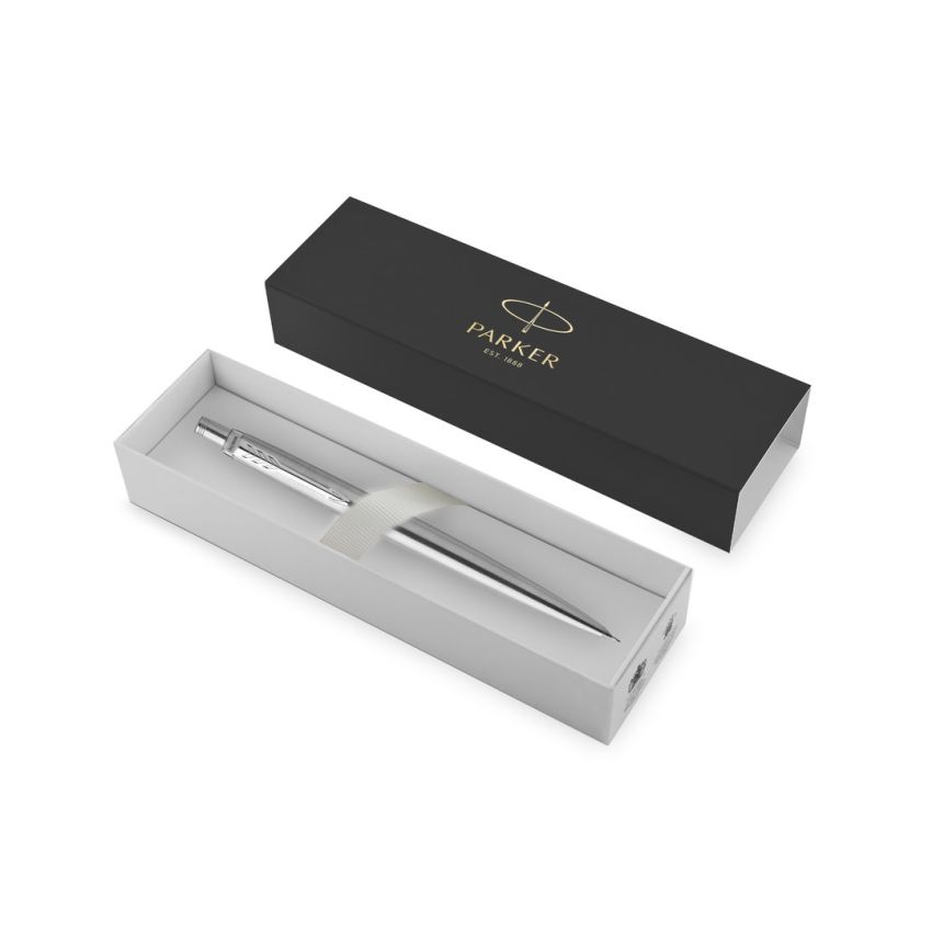 Jotter Core Mechanical Pencil