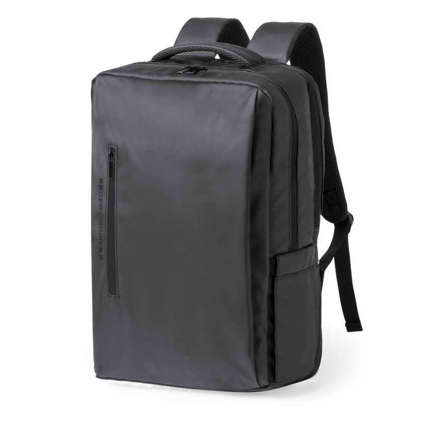 Ladian Backpack