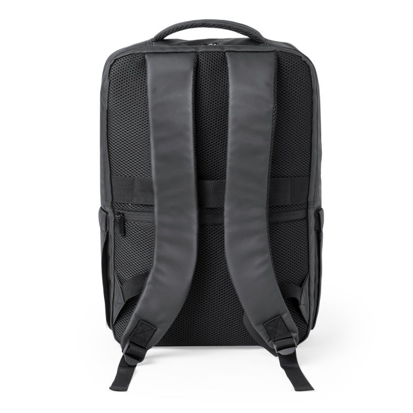Ladian Backpack