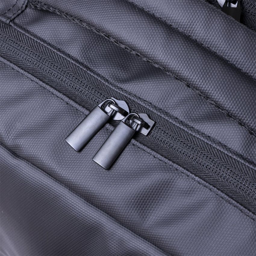 Ladian Backpack
