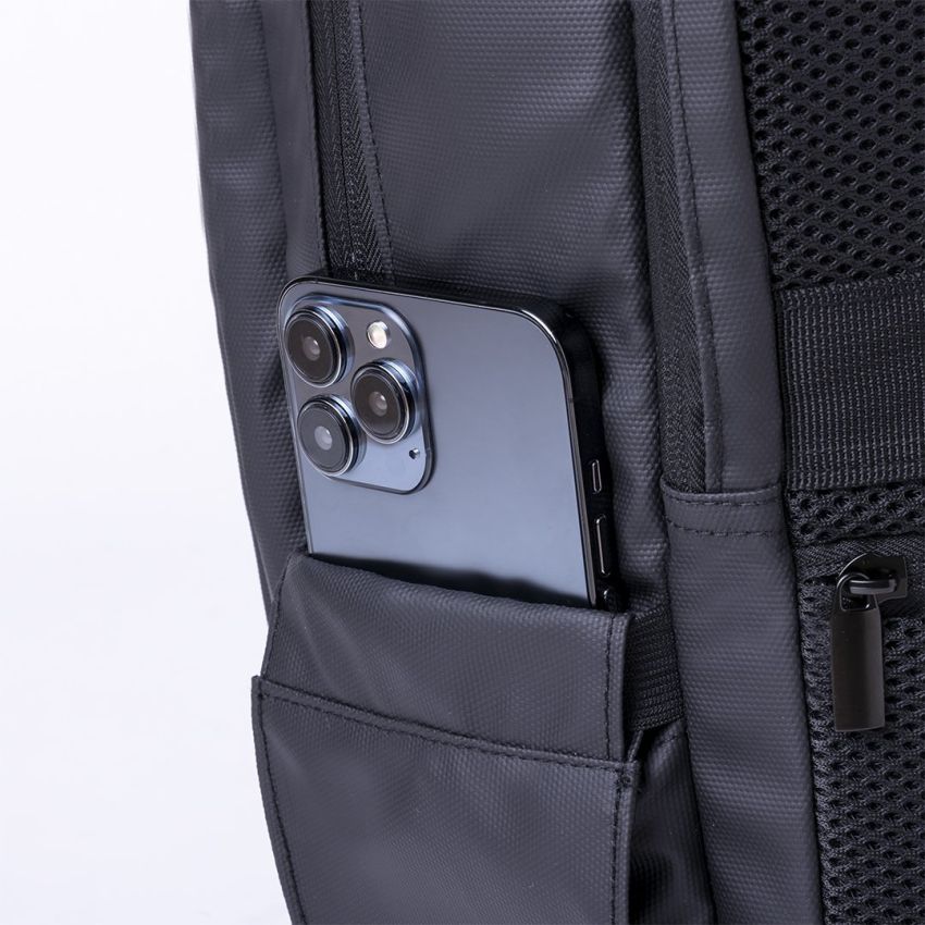 Ladian Backpack