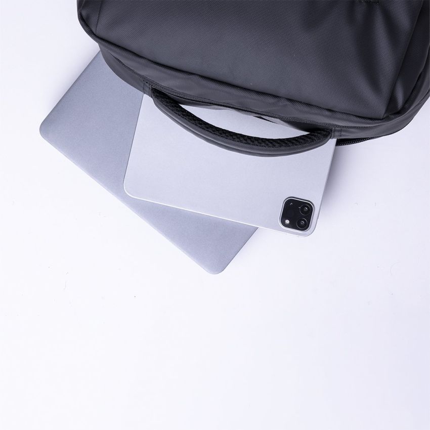 Ladian Backpack