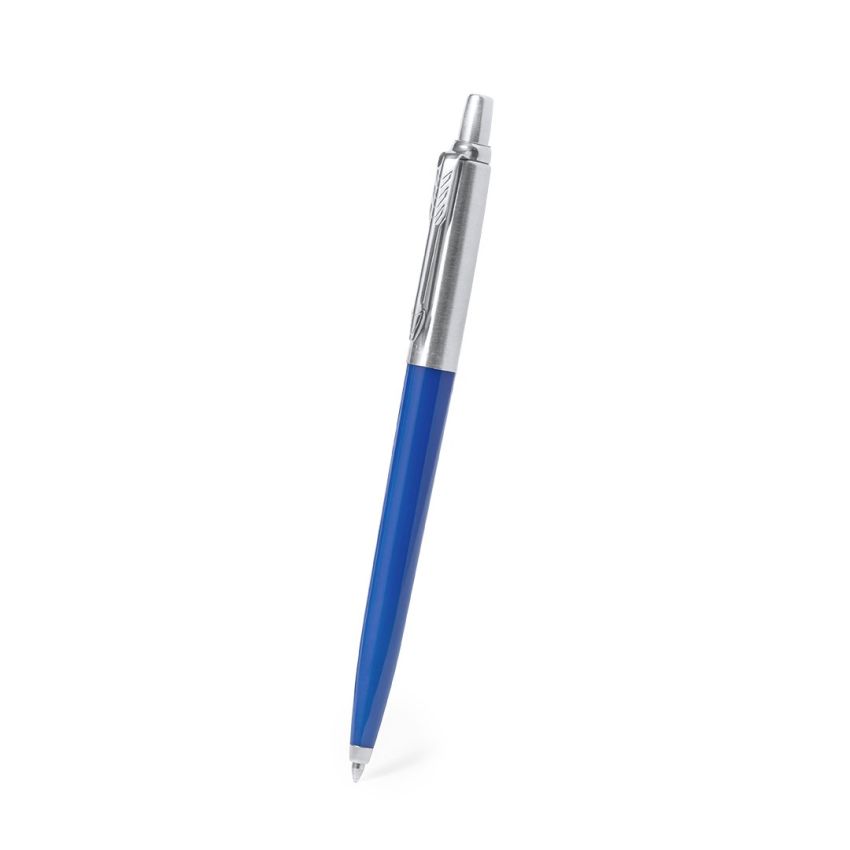 Jotter Recycled Ballpoint Pen