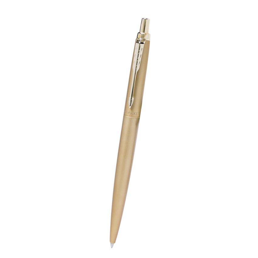 Jotter XL Monochrome Ballpoint Pen