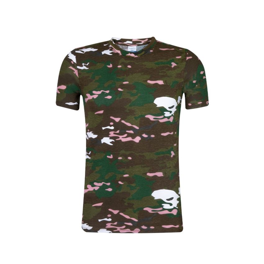 Adult T-Shirt Sunt