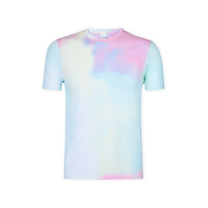 Vega Adult T-Shirt