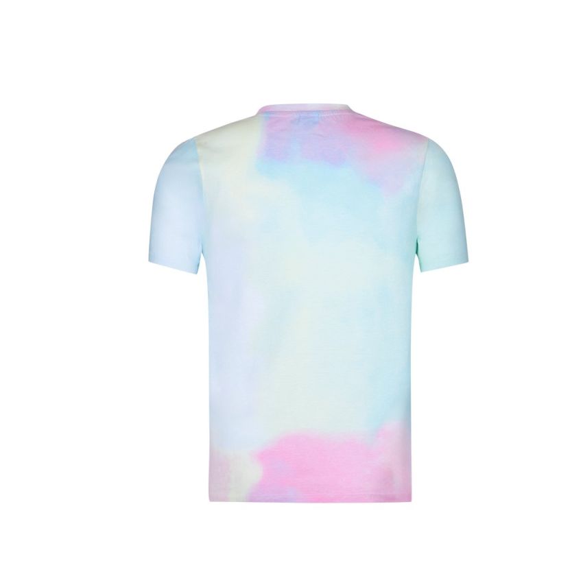 Vega Adult T-Shirt