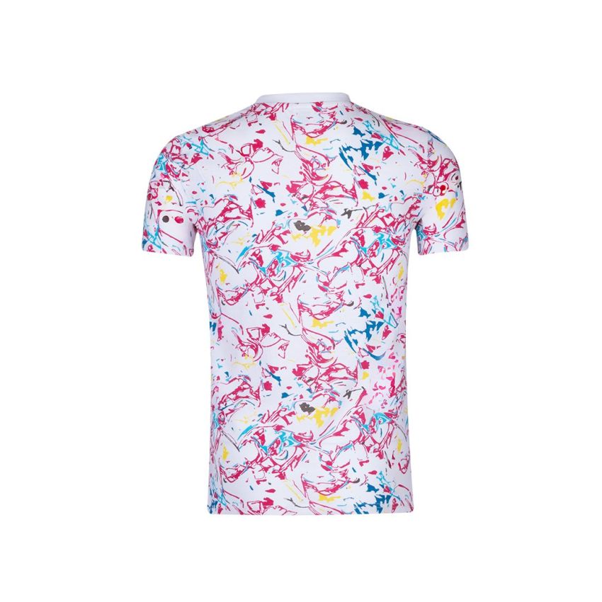 Helixa Adult T-Shirt