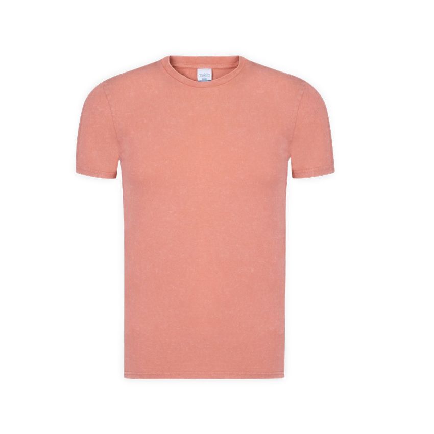 Sury Adult T-Shirt