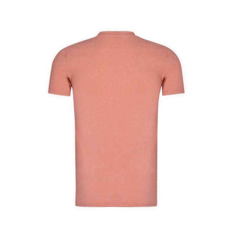Sury Adult T-Shirt