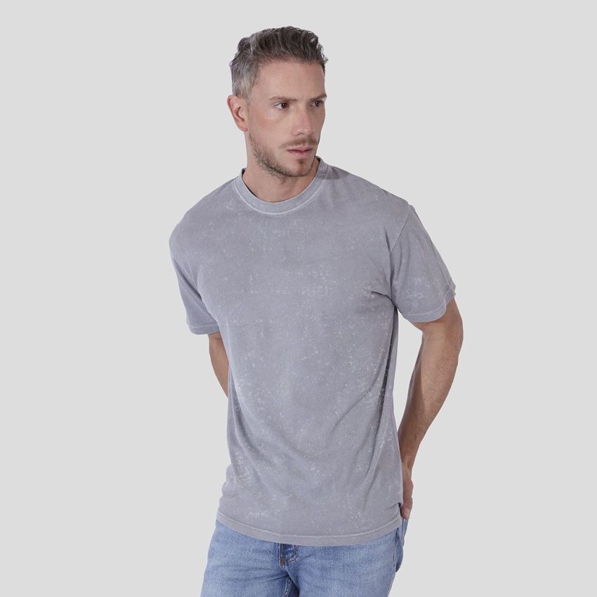 Sury Adult T-Shirt