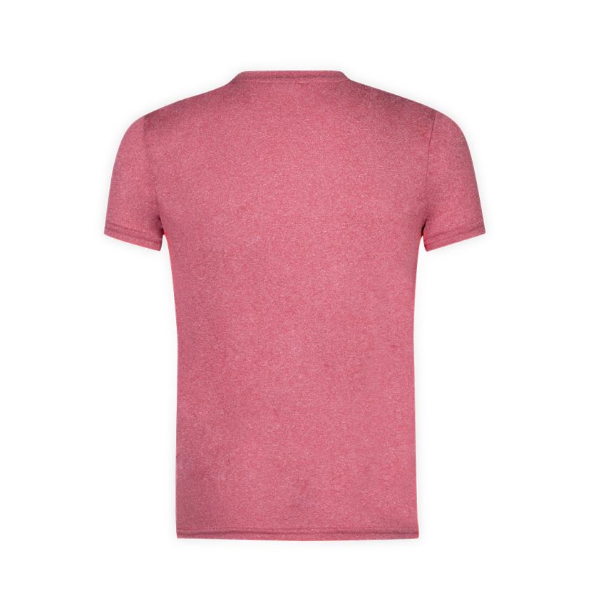 Adult T-Shirt Zips