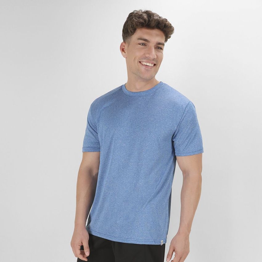 Adult T-Shirt Zips