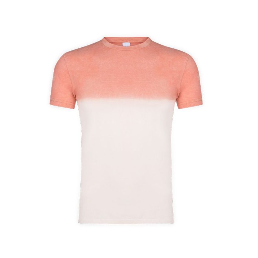 Adult T-Shirt Nemo