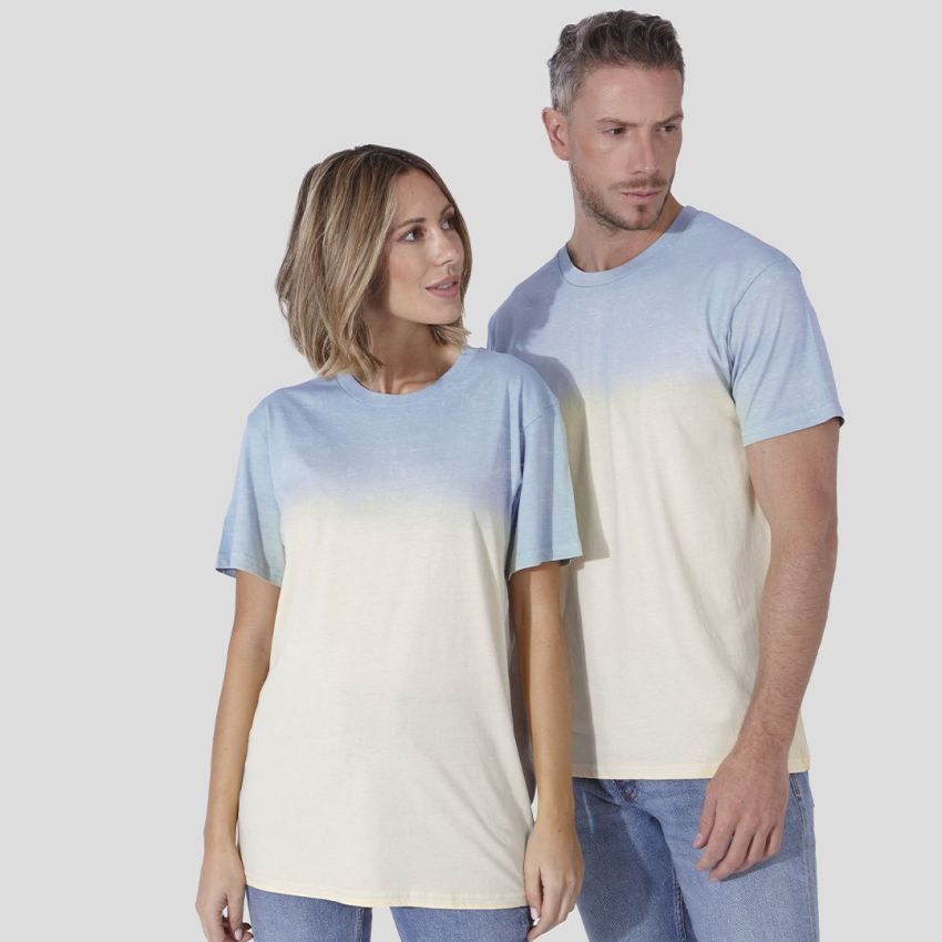 Adult T-Shirt Nemo