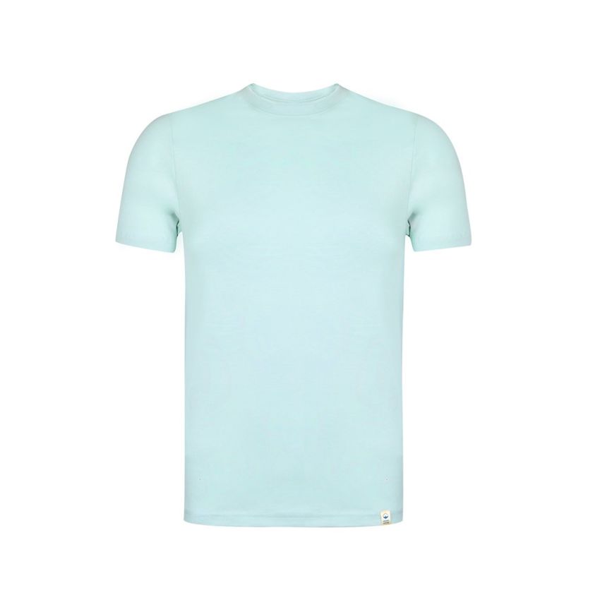 Adult T-Shirt Guim