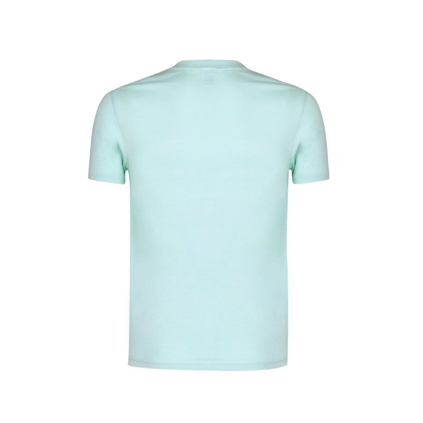 Adult T-Shirt Guim