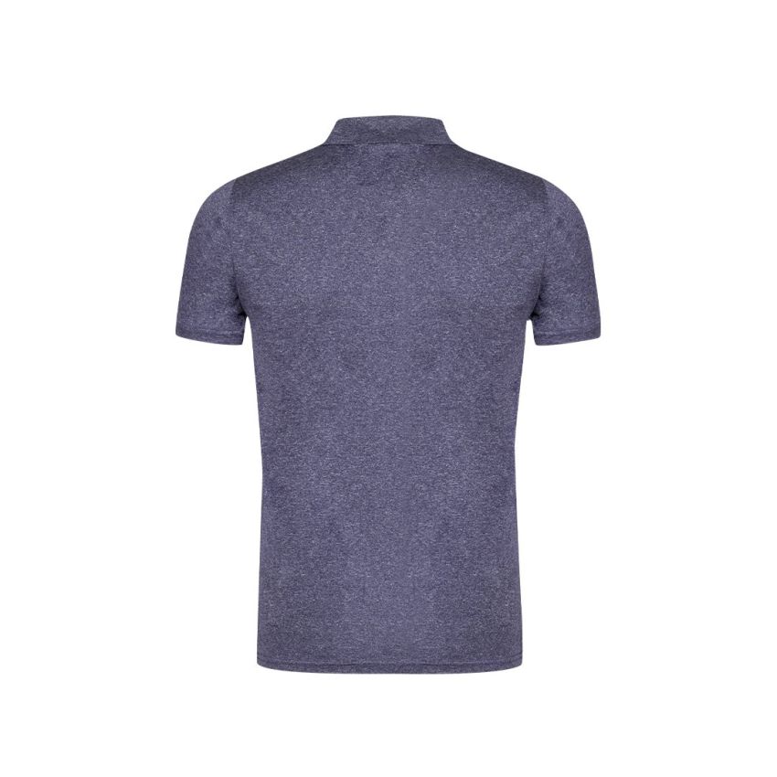 Adult Troky Polo