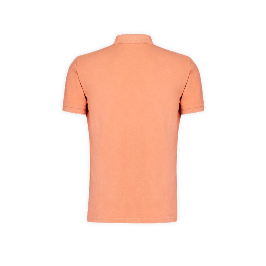 Adult Ken Polo