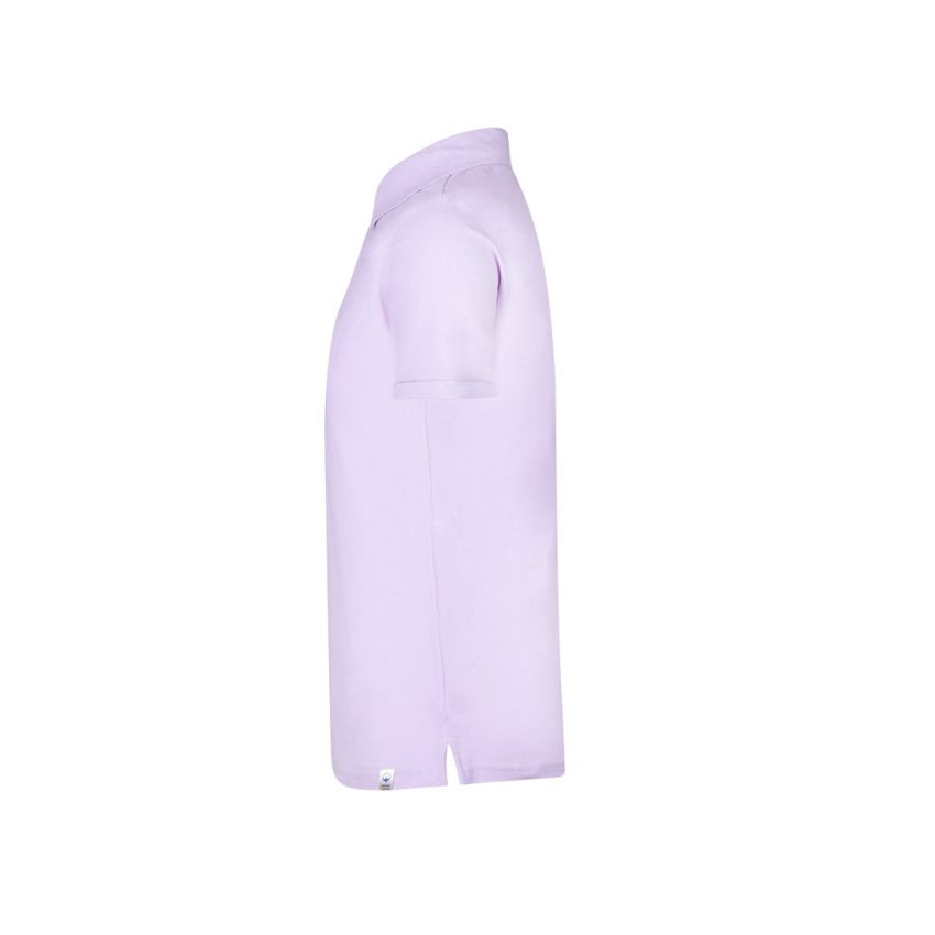 Adult Mint Polo