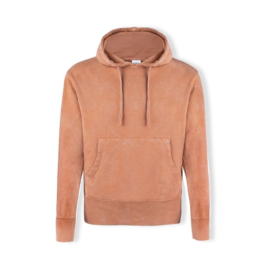Adult Grey Sweatshirt