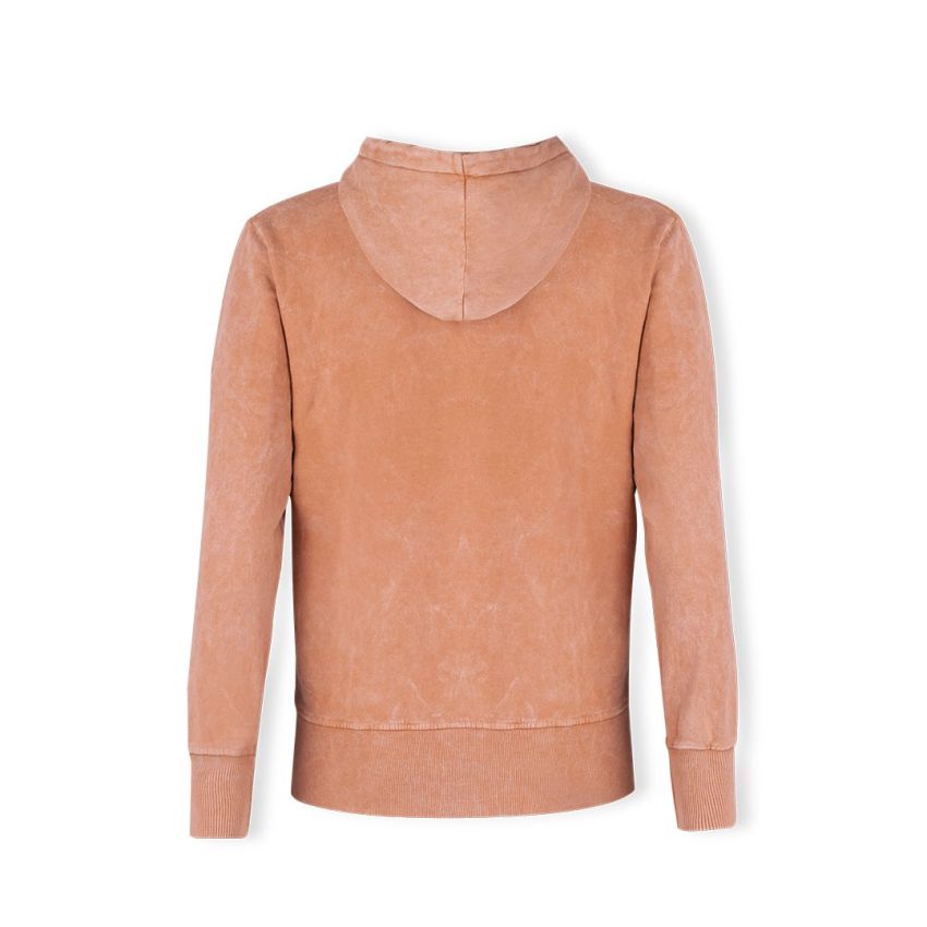 Adult Grey Sweatshirt