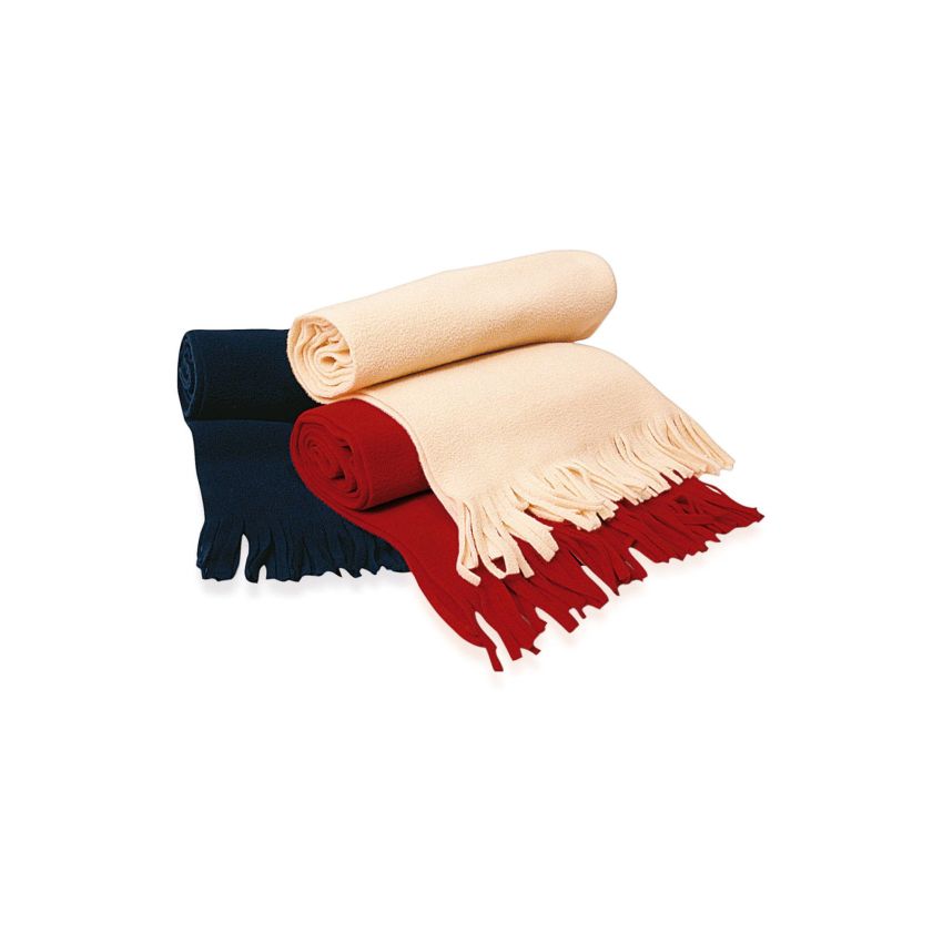 Polar Scarf