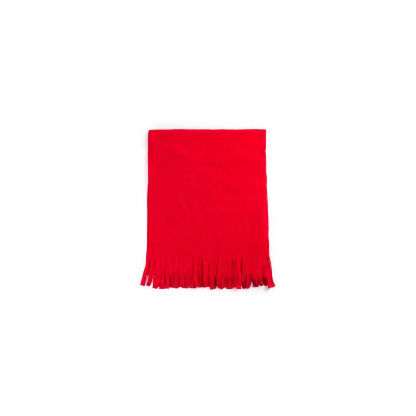 Polar Scarf