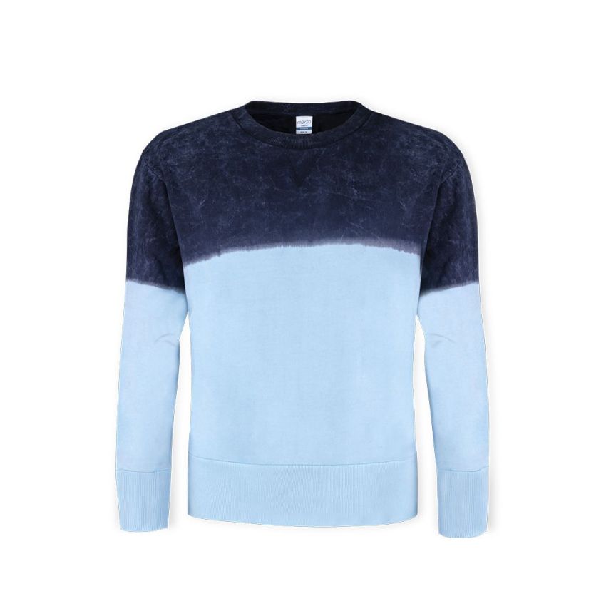 Truyi Adult Sweatshirt