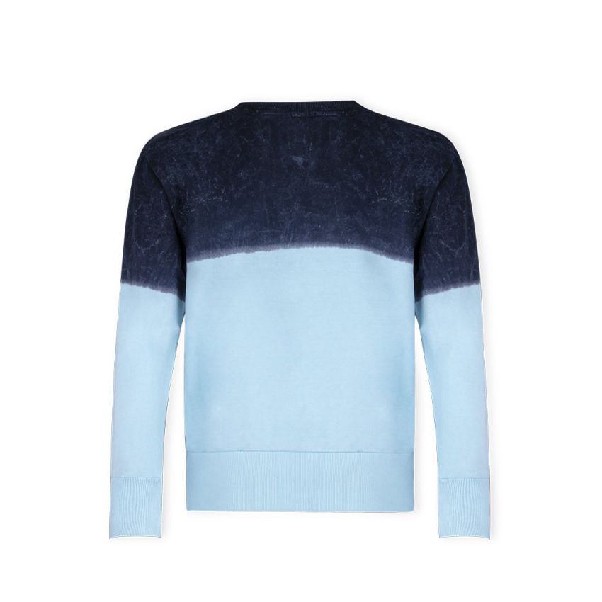 Truyi Adult Sweatshirt