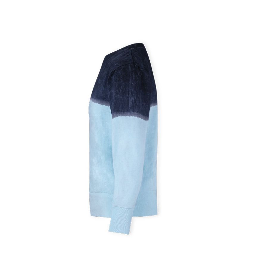 Truyi Adult Sweatshirt