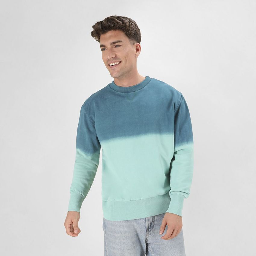 Truyi Adult Sweatshirt