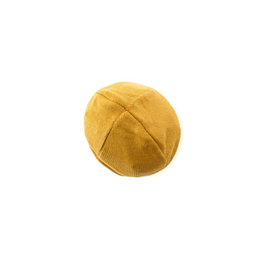Wool Hat