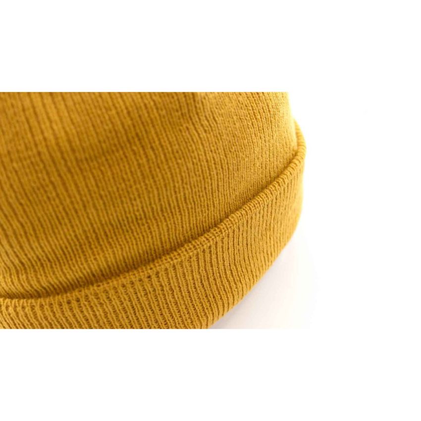 Wool Hat