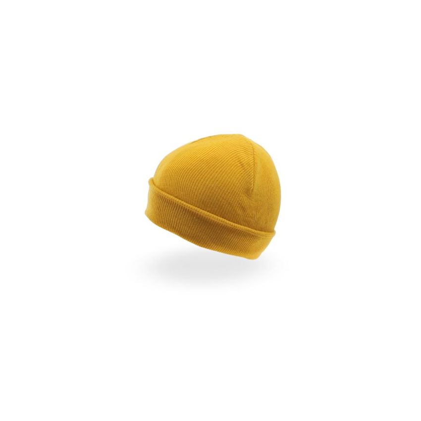 Wool Hat